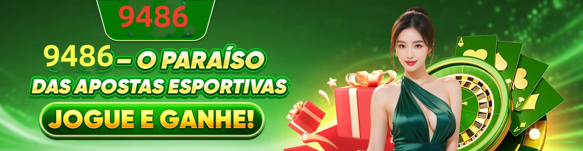 Slots no app 777pernambu mobile