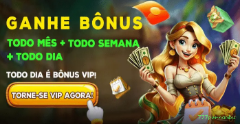 Desempenho do app 777pernambu em diferentes aparelhos