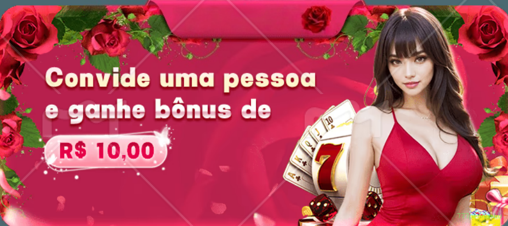 Apostas esportivas 777pernambu - futebol e esportes ao vivo