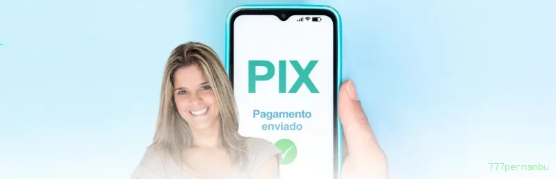 Dúvidas frequentes sobre apostas esportivas na 777pernambu