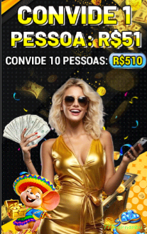 Roleta e blackjack 777pernambu