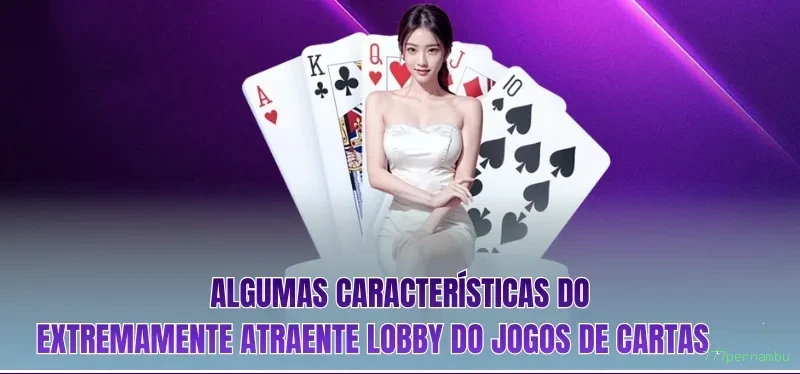 Cassino ao vivo 777pernambu dealers