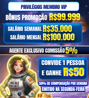 Cassino 777pernambu app mobile