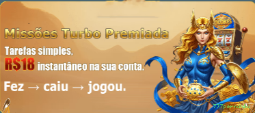 App 777pernambu Android download