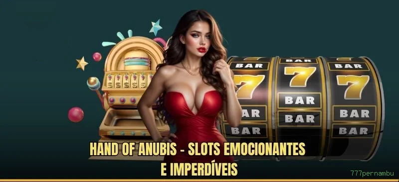 777pernambu slots no app