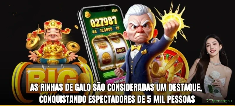 Aviator - Crash game popular na 777pernambu