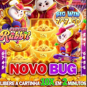 Starlight Princess - Slot game com multiplicadores na 777pernambu