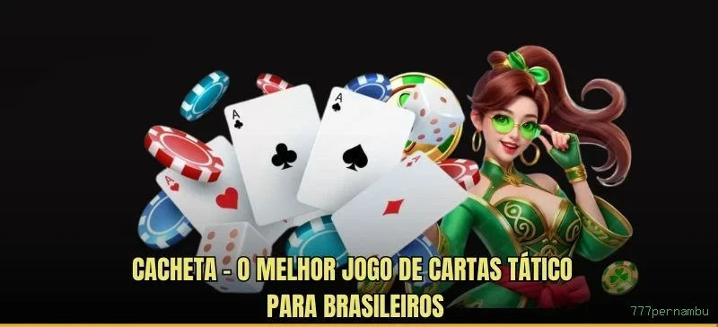 Plataforma 777pernambu - cassino e apostas