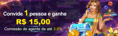Pagamentos 777pernambu PIX