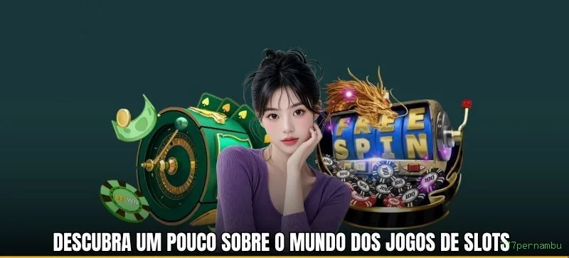 Checklist para avaliar a plataforma 777pernambu