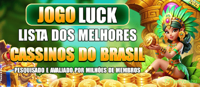 Depósito PIX 777pernambu