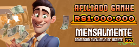 Slots com prêmios 777pernambu